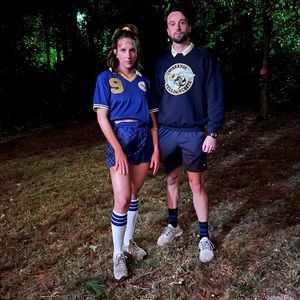 Yellowjackets (Showtime series) Halloween costume